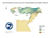 Prep Rate Anomaly Seasonal-2013-10