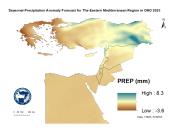 Prep Rate Anomaly Seasonal-2023-10