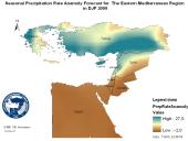 Prep Rate Anomaly Seasonal-2009-12