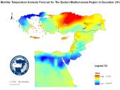 Temp Anomaly-2013-01