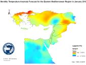 Temp Anomaly-2018-01