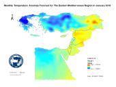 Temp Anomaly-2019-01
