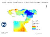 Temp Anomaly-2026-01