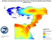 Temp Anomaly-2010-02