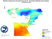 Temp Anomaly-2011-02