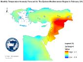 Temp Anomaly-2012-02