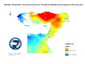 Temp Anomaly-2013-02
