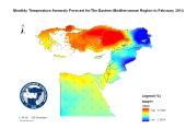 Temp Anomaly-2014-02