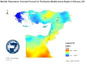 Temp Anomaly-2015-02