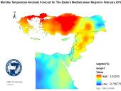 Temp Anomaly-2016-02