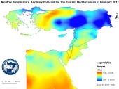 Temp Anomaly-2017-02