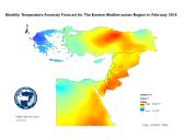 Temp Anomaly-2018-02