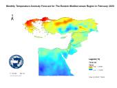 Temp Anomaly-2020-02