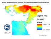 Temp Anomaly-2021-02