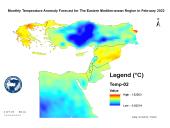 Temp Anomaly-2022-02