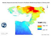 Temp Anomaly-2024-02