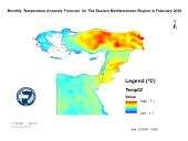 Temp Anomaly-2026-02