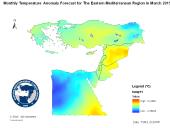Temp Anomaly-2015-03