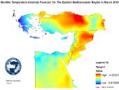 Temp Anomaly-2016-03