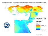 Temp Anomaly-2020-03