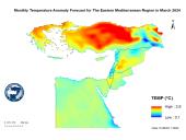 Temp Anomaly-2024-03