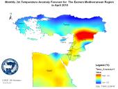 Temp Anomaly-2010-04