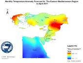 Temp Anomaly-2011-04