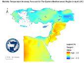 Temp Anomaly-2012-04
