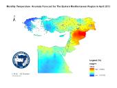 Temp Anomaly-2013-04