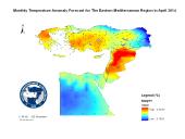 Temp Anomaly-2014-04