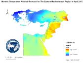 Temp Anomaly-2015-04
