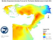 Temp Anomaly-2016-04