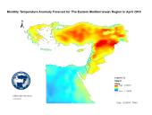 Temp Anomaly-2018-04