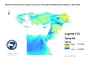 Temp Anomaly-2020-04
