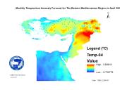 Temp Anomaly-2021-04