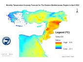 Temp Anomaly-2022-04