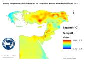 Temp Anomaly-2023-04