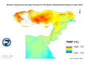 Temp Anomaly-2024-04