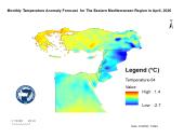 Temp Anomaly-2026-04