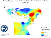 Temp Anomaly-2011-05