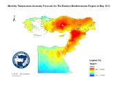 Temp Anomaly-2013-05