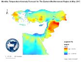 Temp Anomaly-2015-05