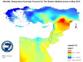 Temp Anomaly-2016-05