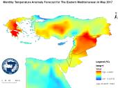 Temp Anomaly-2017-05