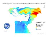 Temp Anomaly-2021-05