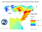 Temp Anomaly-2023-05