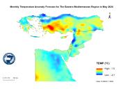 Temp Anomaly-2024-05