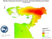 Temp Anomaly-2010-06