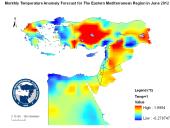 Temp Anomaly-2012-06