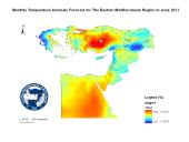 Temp Anomaly-2013-06